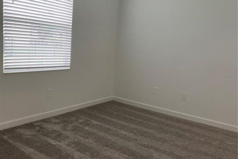 Casa en venta en Davenport, Florida, 4 dormitorios, 188.96 m2 № 1885315 - foto 8