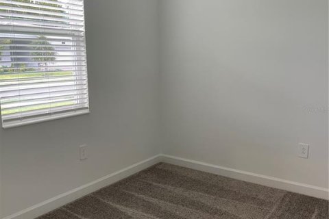 Casa en venta en Davenport, Florida, 4 dormitorios, 188.96 m2 № 1885315 - foto 19