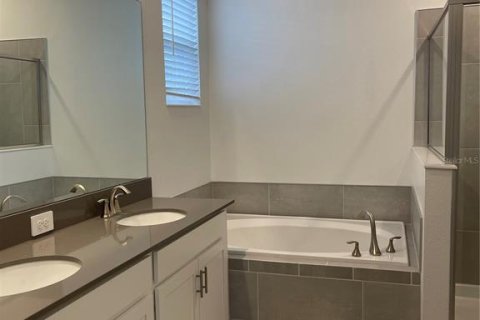 Casa en venta en Davenport, Florida, 4 dormitorios, 188.96 m2 № 1885315 - foto 10