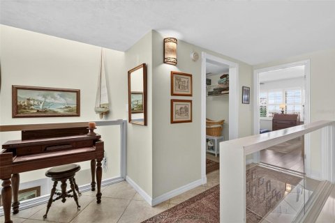 Condo in Daytona Beach, Florida, 3 bedrooms  № 2291399 - photo 28