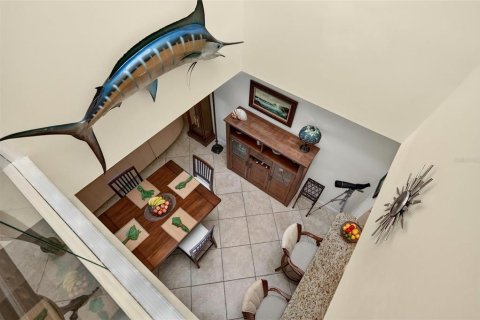 Condo in Daytona Beach, Florida, 3 bedrooms  № 2291399 - photo 30