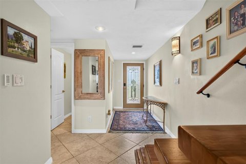 Condo in Daytona Beach, Florida, 3 bedrooms  № 2291399 - photo 7