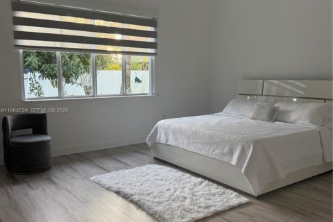 Casa en alquiler en Homestead, Florida, 4 dormitorios, 216.09 m2 № 2027538 - foto 7