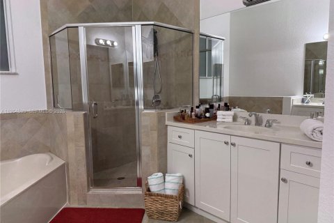 Casa en alquiler en Homestead, Florida, 4 dormitorios, 216.09 m2 № 2027538 - foto 8