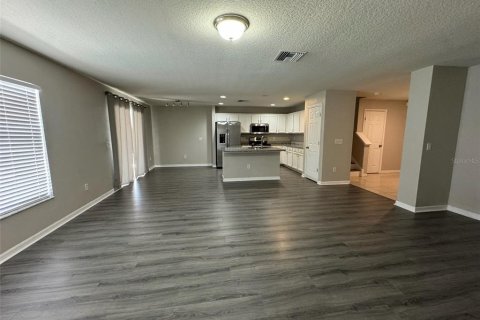 Casa en alquiler en Gibsonton, Florida, 4 dormitorios, 227.98 m2 № 1819370 - foto 7