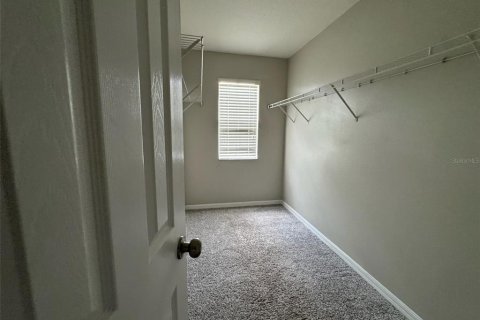 Casa en alquiler en Gibsonton, Florida, 4 dormitorios, 227.98 m2 № 1819370 - foto 11