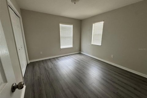 Casa en alquiler en Gibsonton, Florida, 4 dormitorios, 227.98 m2 № 1819370 - foto 9