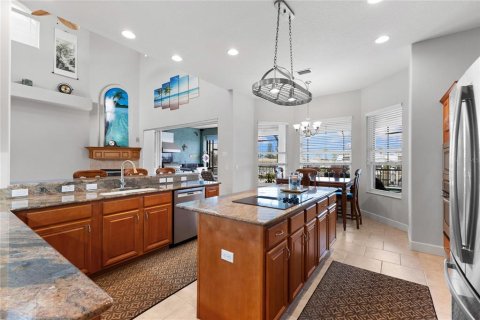 Casa en venta en Apollo Beach, Florida, 4 dormitorios, 341.23 m2 № 1508293 - foto 10