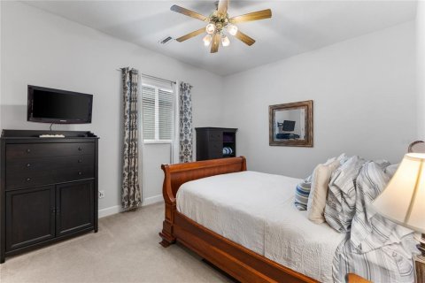 Casa en venta en Apollo Beach, Florida, 4 dormitorios, 341.23 m2 № 1508293 - foto 16