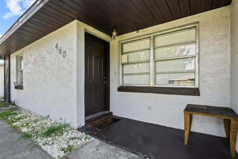 Propiedad comercial en venta en Cocoa, Florida, 150.13 m2 № 1818900 - foto 3