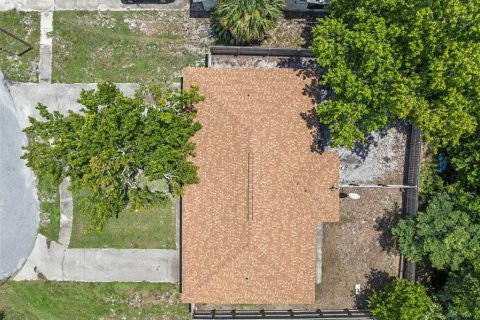 Propiedad comercial en venta en Cocoa, Florida, 150.13 m2 № 1818900 - foto 30