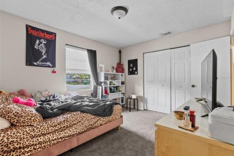 Propiedad comercial en venta en Cocoa, Florida, 150.13 m2 № 1818900 - foto 21