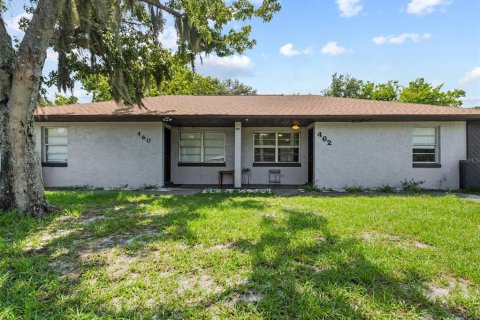 Propiedad comercial en venta en Cocoa, Florida, 150.13 m2 № 1818900 - foto 2