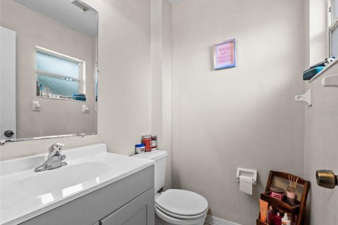 Propiedad comercial en venta en Cocoa, Florida, 150.13 m2 № 1818900 - foto 23