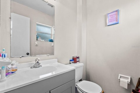 Propiedad comercial en venta en Cocoa, Florida, 150.13 m2 № 1818900 - foto 22