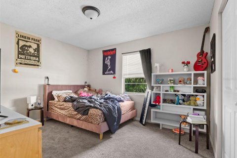 Propiedad comercial en venta en Cocoa, Florida, 150.13 m2 № 1818900 - foto 19