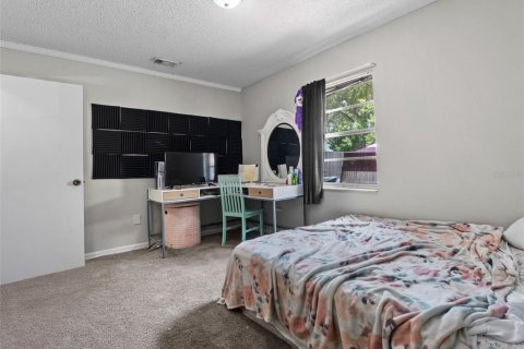 Propiedad comercial en venta en Cocoa, Florida, 150.13 m2 № 1818900 - foto 16