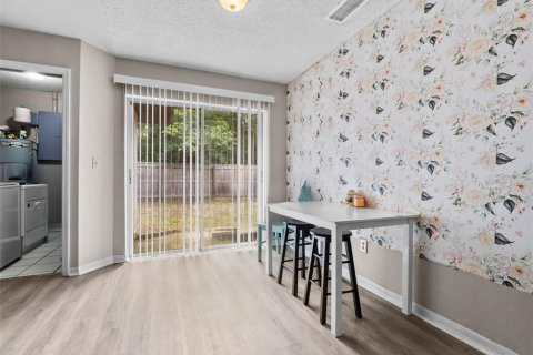 Propiedad comercial en venta en Cocoa, Florida, 150.13 m2 № 1818900 - foto 11