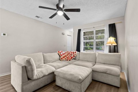 Propiedad comercial en venta en Cocoa, Florida, 150.13 m2 № 1818900 - foto 8