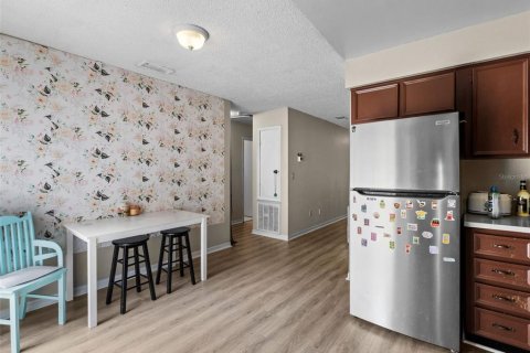 Propiedad comercial en venta en Cocoa, Florida, 150.13 m2 № 1818900 - foto 14