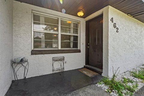 Propiedad comercial en venta en Cocoa, Florida, 150.13 m2 № 1818900 - foto 4