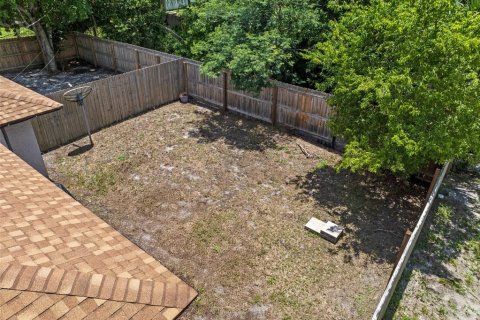Propiedad comercial en venta en Cocoa, Florida, 150.13 m2 № 1818900 - foto 28