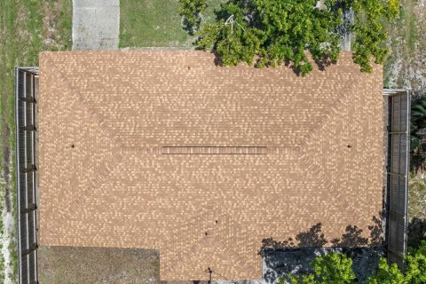 Propiedad comercial en venta en Cocoa, Florida, 150.13 m2 № 1818900 - foto 29