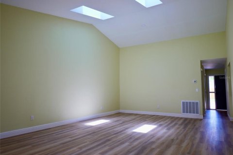 Condominio en venta en Winter Park, Florida, 2 dormitorios, 120.31 m2 № 2115786 - foto 8