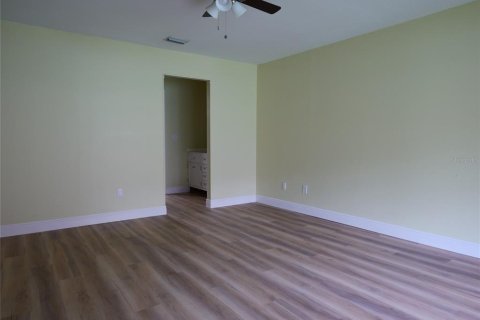 Condominio en venta en Winter Park, Florida, 2 dormitorios, 120.31 m2 № 2115786 - foto 12
