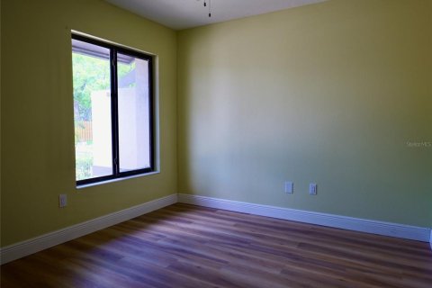 Condominio en venta en Winter Park, Florida, 2 dormitorios, 120.31 m2 № 2115786 - foto 6