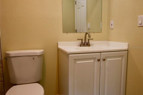 Condominio en venta en Winter Park, Florida, 2 dormitorios, 120.31 m2 № 2115786 - foto 19