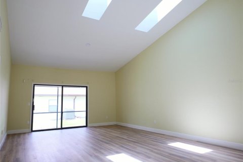 Condominio en venta en Winter Park, Florida, 2 dormitorios, 120.31 m2 № 2115786 - foto 20