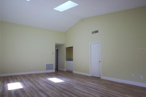 Condominio en venta en Winter Park, Florida, 2 dormitorios, 120.31 m2 № 2115786 - foto 10