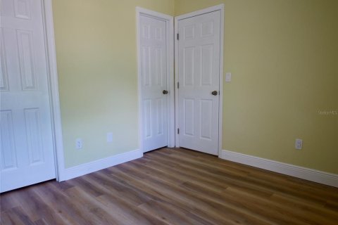 Condominio en venta en Winter Park, Florida, 2 dormitorios, 120.31 m2 № 2115786 - foto 7