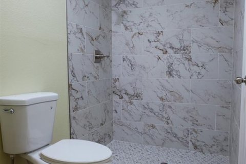Condominio en venta en Winter Park, Florida, 2 dormitorios, 120.31 m2 № 2115786 - foto 14
