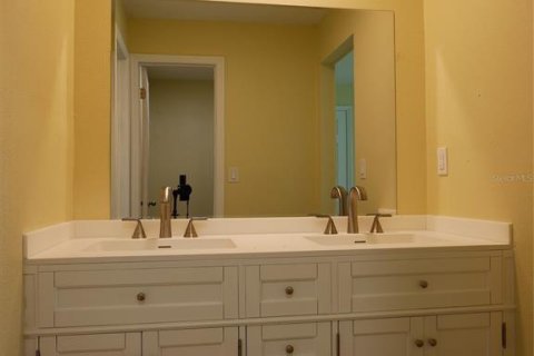 Condominio en venta en Winter Park, Florida, 2 dormitorios, 120.31 m2 № 2115786 - foto 15