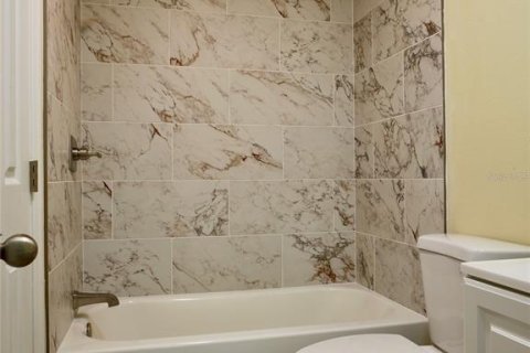 Condominio en venta en Winter Park, Florida, 2 dormitorios, 120.31 m2 № 2115786 - foto 18