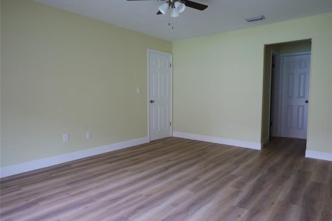 Condominio en venta en Winter Park, Florida, 2 dormitorios, 120.31 m2 № 2115786 - foto 13
