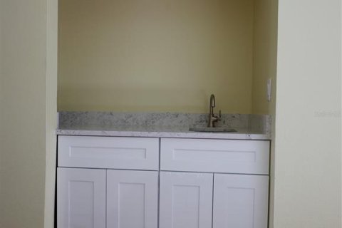 Condominio en venta en Winter Park, Florida, 2 dormitorios, 120.31 m2 № 2115786 - foto 17