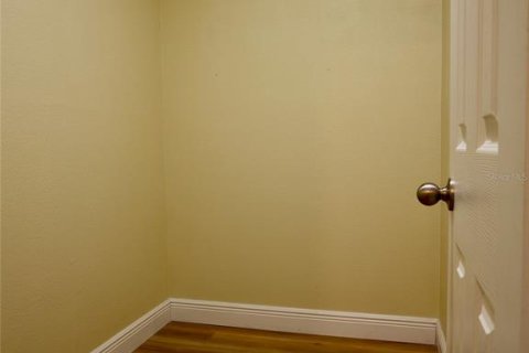 Condominio en venta en Winter Park, Florida, 2 dormitorios, 120.31 m2 № 2115786 - foto 16