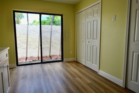 Condominio en venta en Winter Park, Florida, 2 dormitorios, 120.31 m2 № 2115786 - foto 5