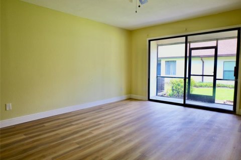 Condominio en venta en Winter Park, Florida, 2 dormitorios, 120.31 m2 № 2115786 - foto 11