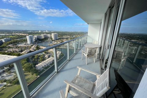 Hotel en venta en Hollywood, Florida, 1 dormitorio, 65.22 m2 № 1956492 - foto 6