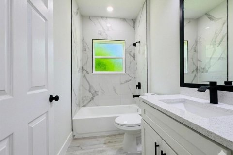 Casa en venta en Citrus Springs, Florida, 3 dormitorios, 142.05 m2 № 2239271 - foto 12