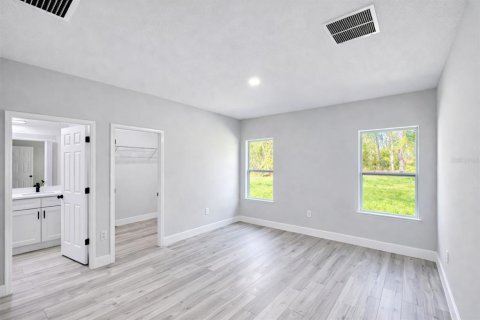 Casa en venta en Citrus Springs, Florida, 3 dormitorios, 142.05 m2 № 2239271 - foto 6