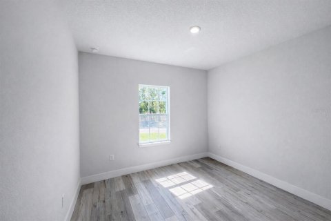 Casa en venta en Citrus Springs, Florida, 3 dormitorios, 142.05 m2 № 2239271 - foto 15