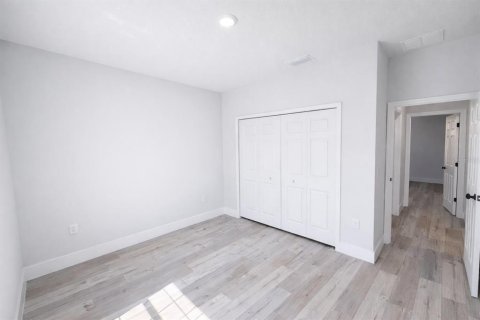 Casa en venta en Citrus Springs, Florida, 3 dormitorios, 142.05 m2 № 2239271 - foto 13