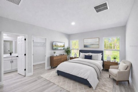 Casa en venta en Citrus Springs, Florida, 3 dormitorios, 142.05 m2 № 2239271 - foto 7