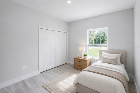 Casa en venta en Citrus Springs, Florida, 3 dormitorios, 142.05 m2 № 2239271 - foto 11
