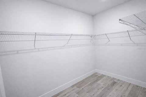 Casa en venta en Citrus Springs, Florida, 3 dormitorios, 142.05 m2 № 2239271 - foto 9